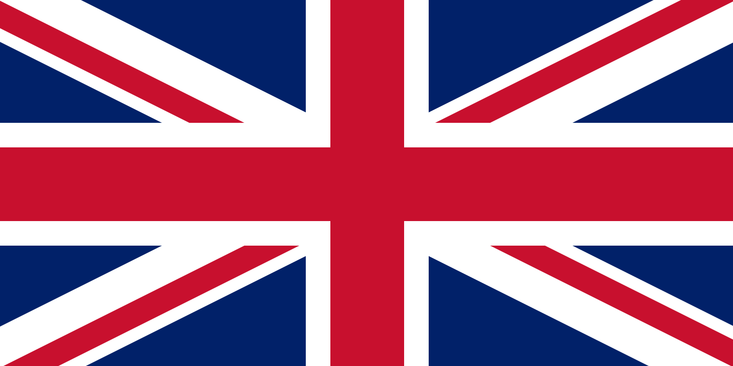 First Aid Training - basic course in english