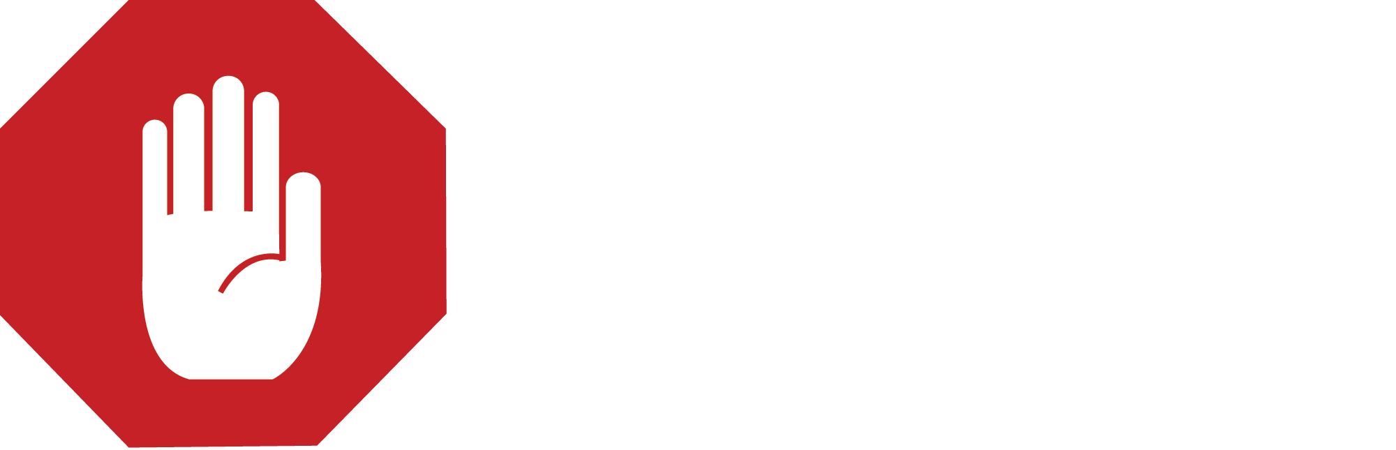 STOP THE BLEED® - certyfikowany i praktyczny kurs tamowania krwotoków zewnętrznych